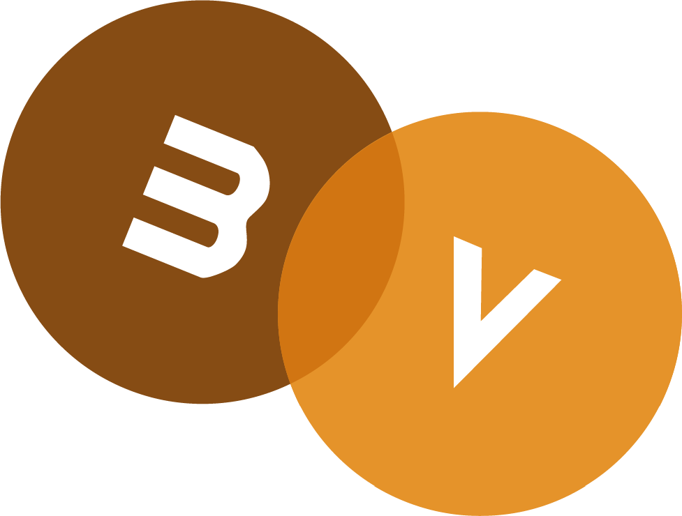 BV-Logo